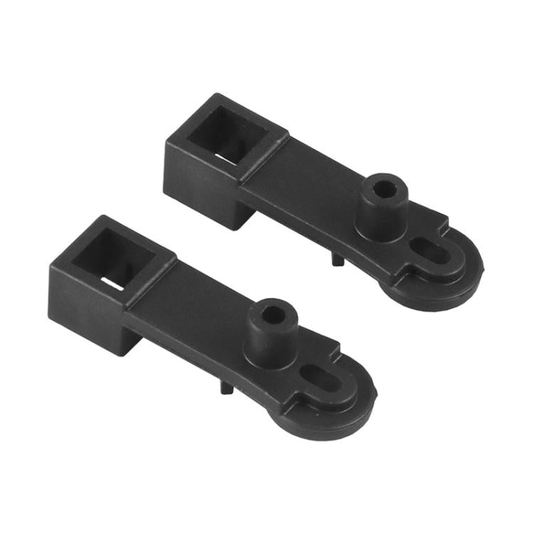 For Mercedes-Benz/ Jeep Car Intake Manifold Swirl Valve Arm Connecting Rod Repair Tool