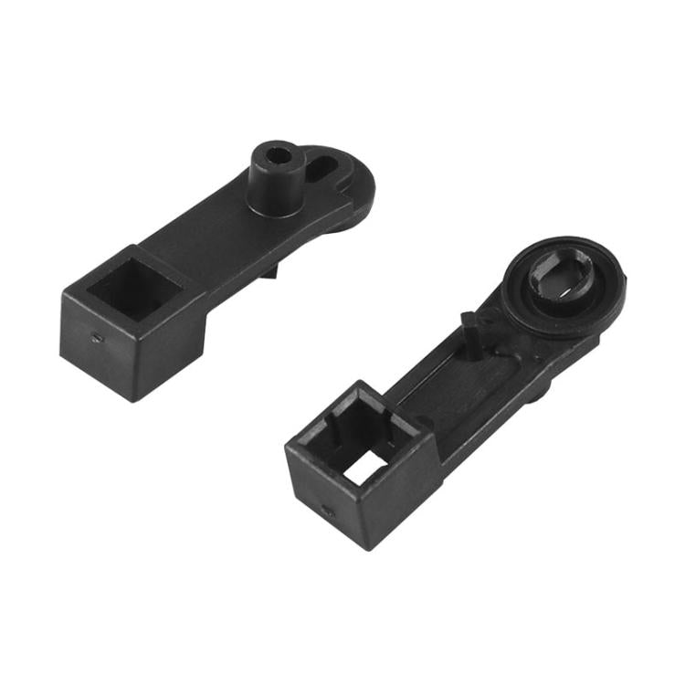 For Mercedes-Benz/ Jeep Car Intake Manifold Swirl Valve Arm Connecting Rod Repair Tool