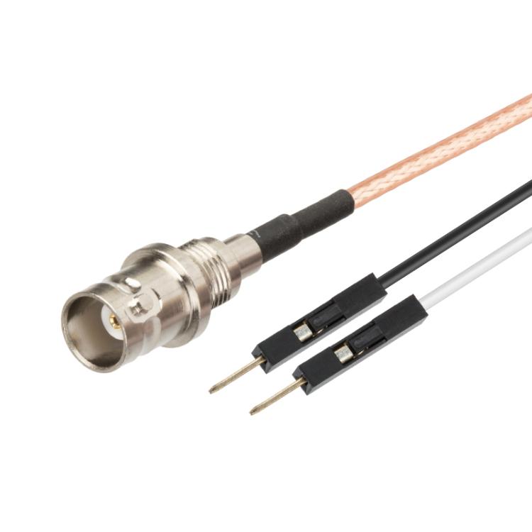 RG316 RF Test Extension Adapter Cable — view 9