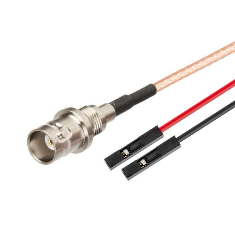 RG316 RF Test Extension Adapter Cable — view 11