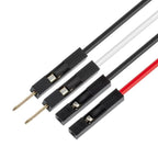 RG316 RF Test Extension Adapter Cable — view 14