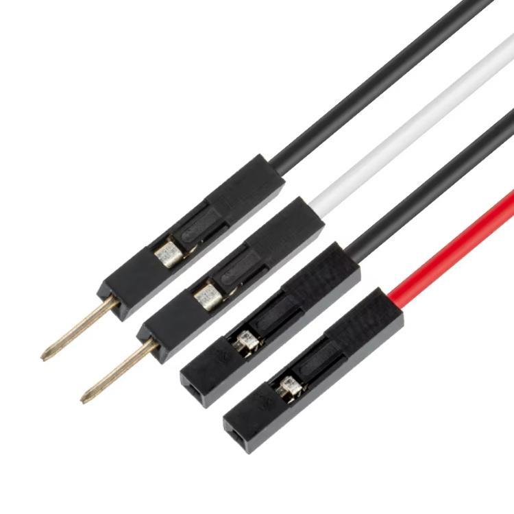RG316 RF Test Extension Adapter Cable — view 14