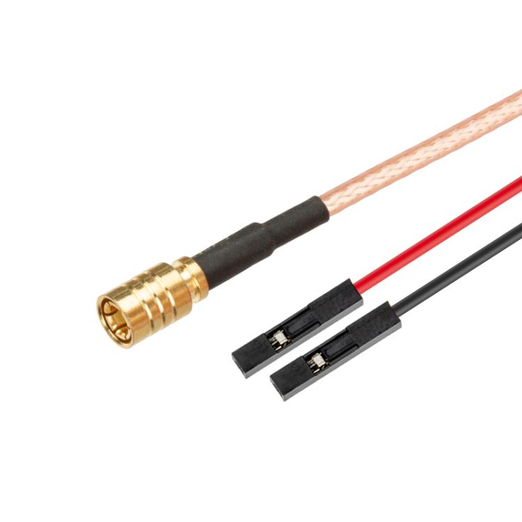 RG316 RF Test Extension Adapter Cable — view 12