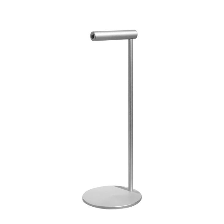 All-aluminum Alloy Headset Stand Headphone Display Bracket