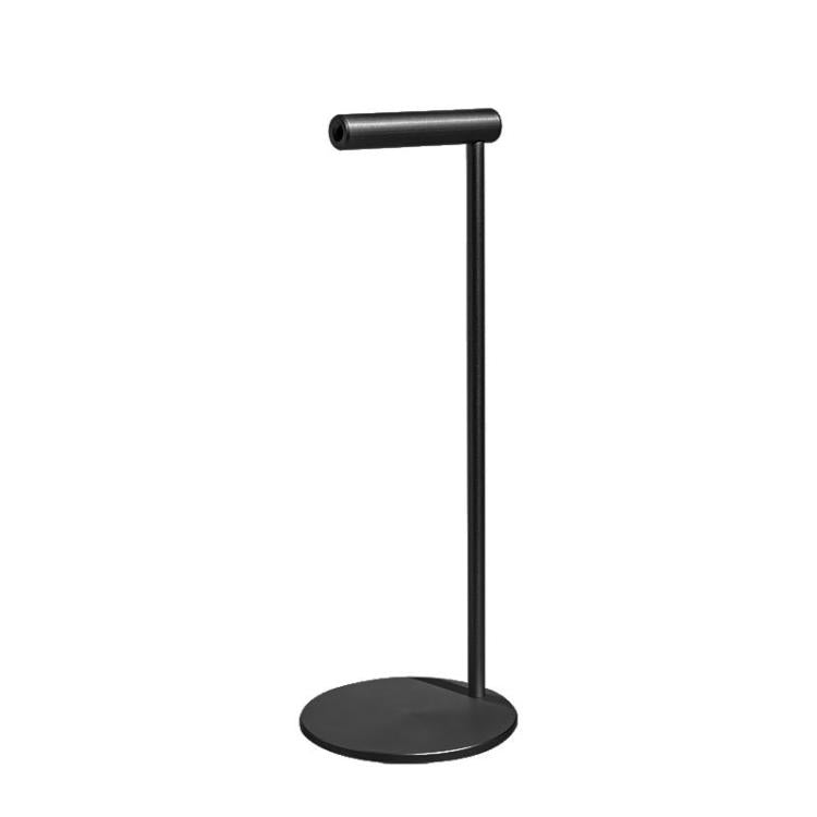 All-aluminum Alloy Headset Stand Headphone Display Bracket