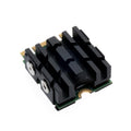 FinalCool M.2 2230 SSD Heat Sink Aluminum Solid Disk Drive Radiator