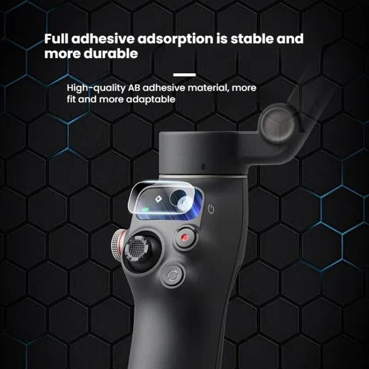 Liquid error (snippets/product-media-gallery-content line 614): Could not find asset snippets/product-media-alt.liquid