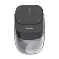 Cheerdots 2 Smart Magnetic Split Air Mouse Wireless Charging Bluetooth Dual Mode Mouse