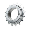 VG SPORTS Stroller Scooter Bicycle Single Speed Flywheel