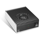 Car High-power Ultrasonic Mouse Repeller Portable Outdoor Animal Repeller