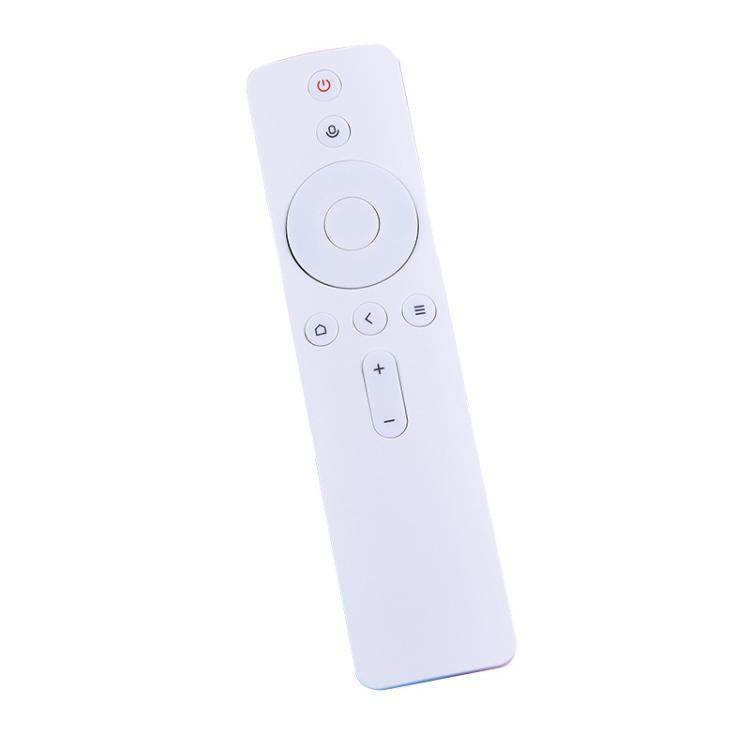 Bluetooth Voice Remote Control, For Xiaomi TV Box 4A / 2 / 3 / 3S