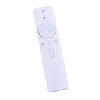 Bluetooth Voice Remote Control, For Xiaomi TV Box 4A / 2 / 3 / 3S