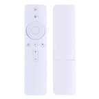 Bluetooth Voice Remote Control, For Xiaomi TV Box 4A / 2 / 3 / 3S