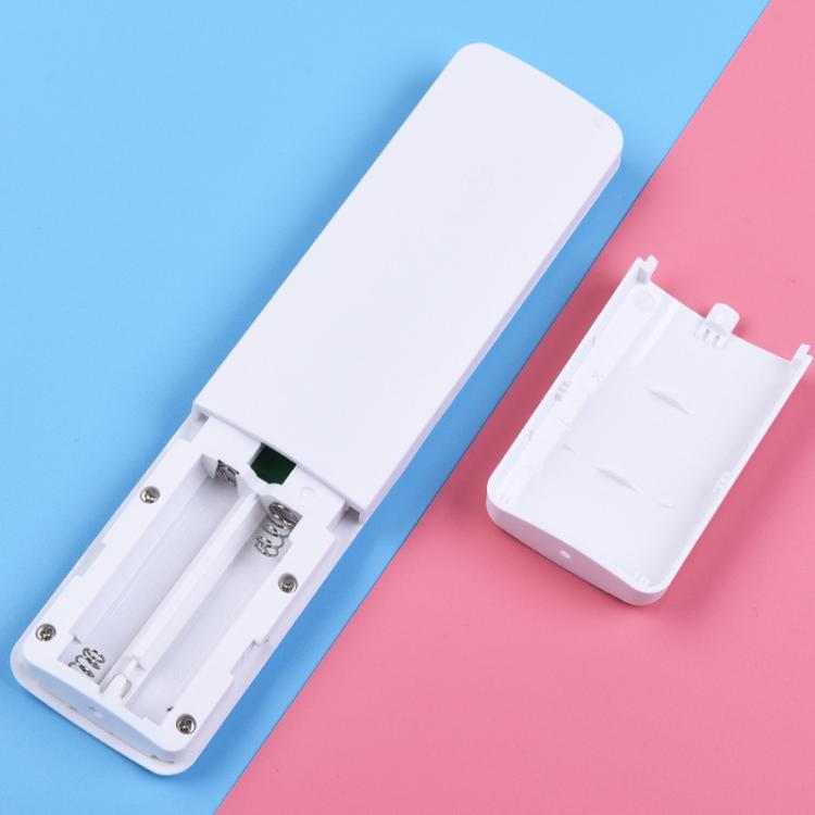 Bluetooth Voice Remote Control, For Xiaomi TV Box 4A / 2 / 3 / 3S