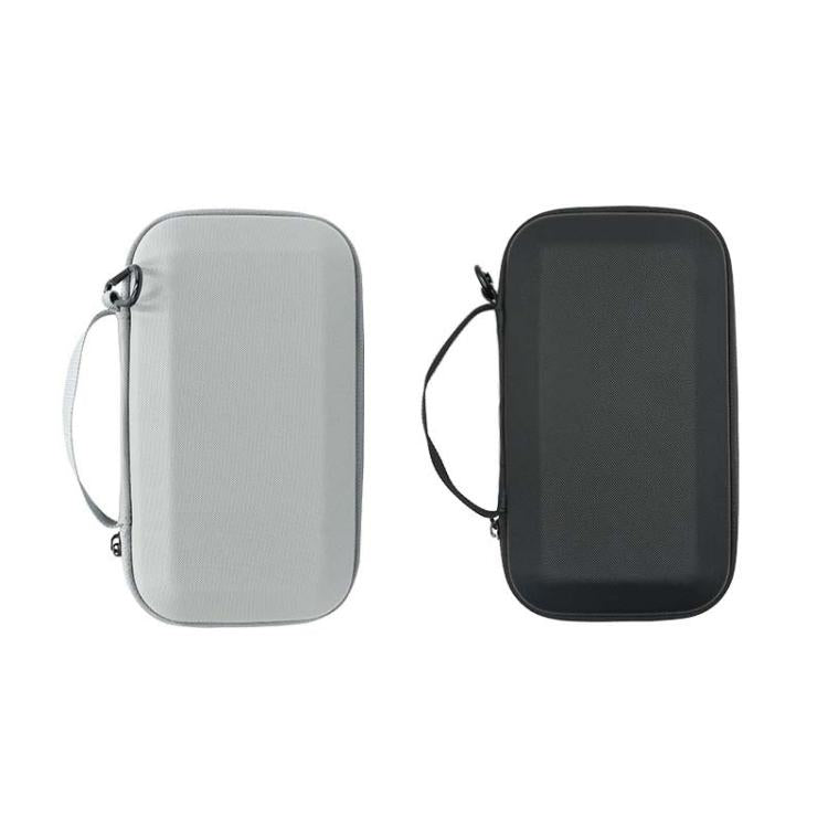 For DJI OSMO Mobile 7 Pro Handheld Gimbal Portable Anti-fall Storage Bag
