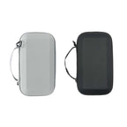For DJI OSMO Mobile 7 Pro Handheld Gimbal Portable Anti-fall Storage Bag