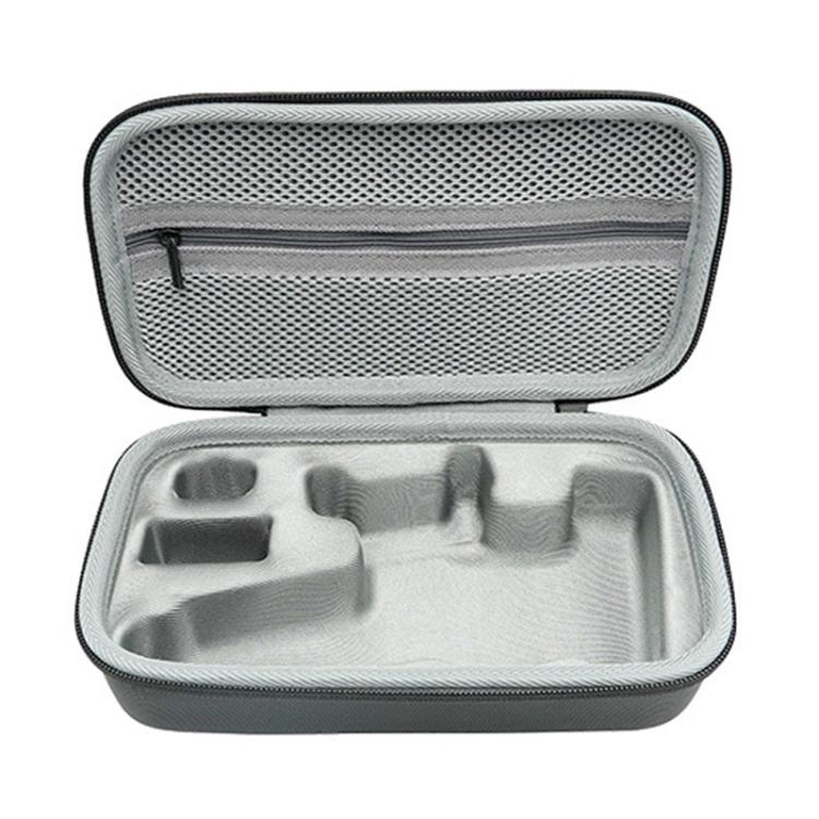 For DJI OSMO Mobile 7 Pro Handheld Gimbal Portable Anti-fall Storage Bag
