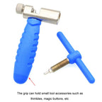 Mountain Bicycle Chain Cutter Steel Chain Release Tool — view 5