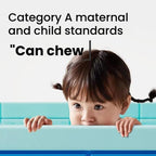 Children Home Free Inflatable Swimming Pool Foldable Outdoor Bracket Play Pool