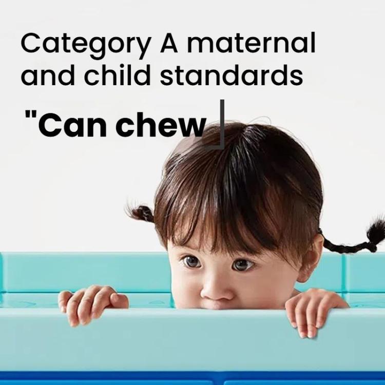 Children Home Free Inflatable Swimming Pool Foldable Outdoor Bracket Play Pool