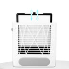 Nail Dust Collector Filter Nail Drill Vacuum Cleaner Accessories