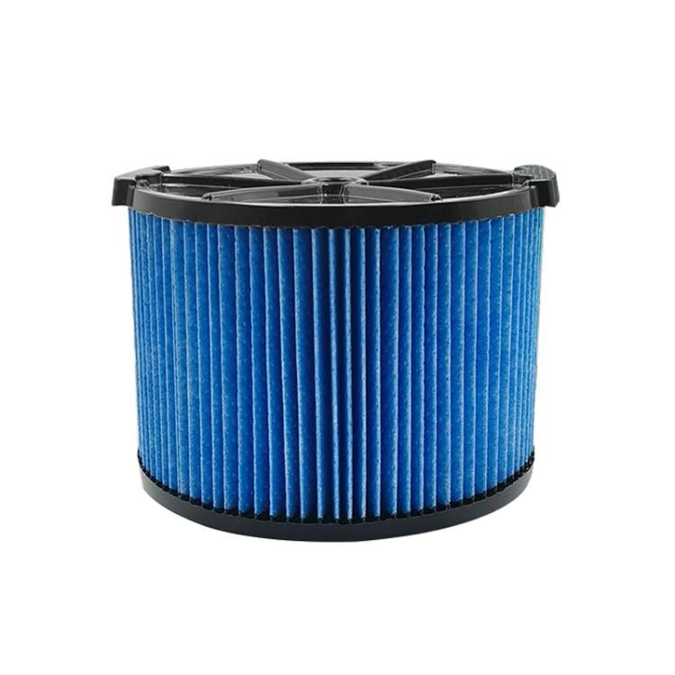 Vacuum Cleaner Filter Replacement Parts