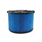 Vacuum Cleaner Filter Replacement Parts