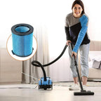 Vacuum Cleaner Filter Replacement Parts
