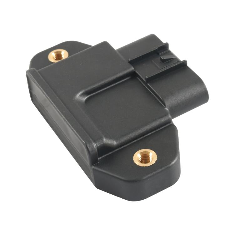 Trailer Tow Relay For GMC/Chevrolet/Cadillac