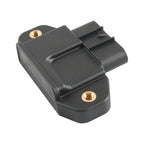 Trailer Tow Relay For GMC/Chevrolet/Cadillac
