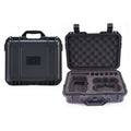 Waterproof and Explosion-proof Storage Box for Drones, For DJI NEO