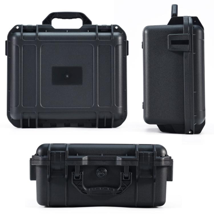 Waterproof and Explosion-proof Storage Box for Drones, For DJI NEO
