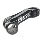RACEWORK RK887 Mountain Bike Handlebar Stem Positive / Negative Angle Stem Faucet