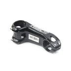 RACEWORK RK887 Mountain Bike Handlebar Stem Positive / Negative Angle Stem Faucet
