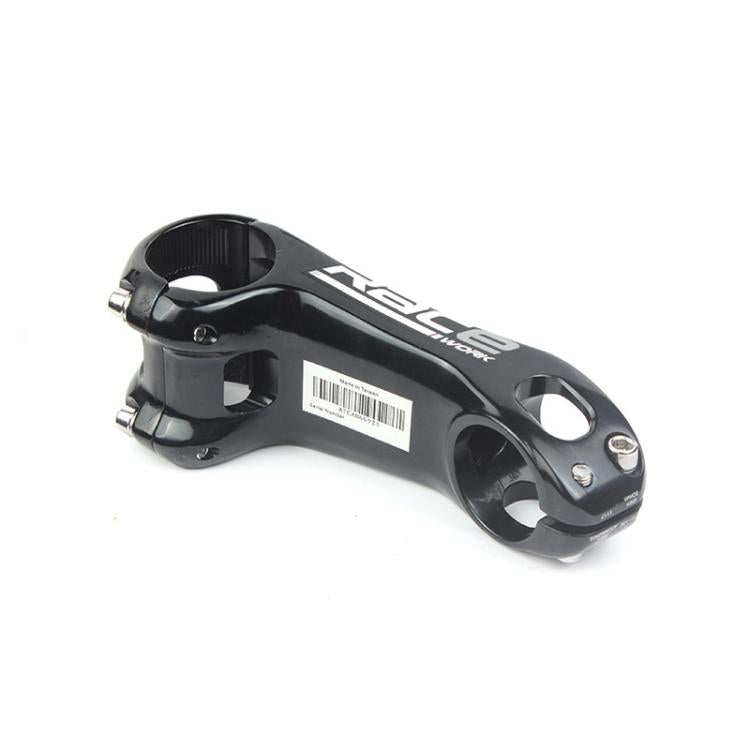RACEWORK RK887 Mountain Bike Handlebar Stem Positive / Negative Angle Stem Faucet