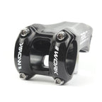 RACEWORK RK887 Mountain Bike Handlebar Stem Positive / Negative Angle Stem Faucet