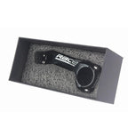 RACEWORK RK887 Mountain Bike Handlebar Stem Positive / Negative Angle Stem Faucet