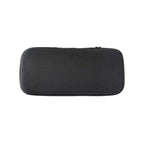 Large-capacity Smart Watch Storage Box with Sponge Inner Tray Portable Watch Storage Bag — view 4