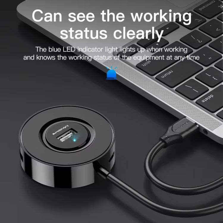 Liquid error (snippets/product-media-gallery-content line 614): Could not find asset snippets/product-media-alt.liquid
