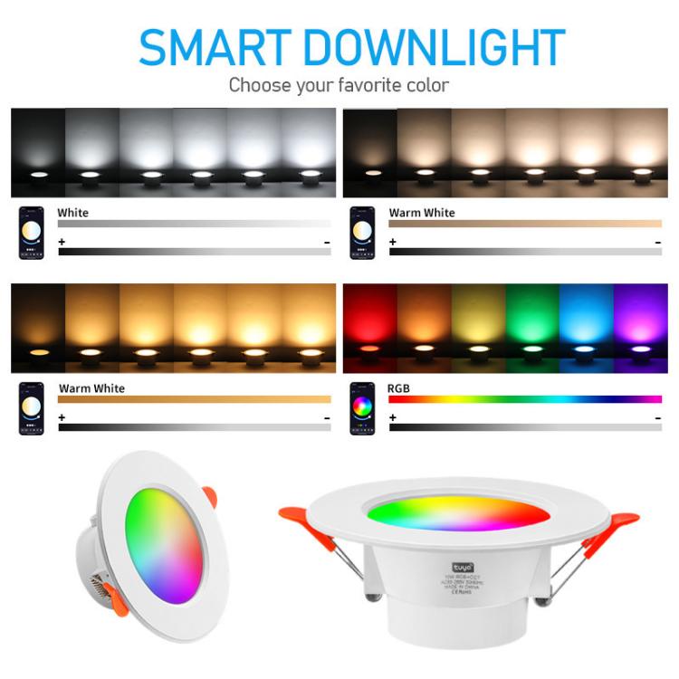 Liquid error (snippets/product-media-gallery-content line 614): Could not find asset snippets/product-media-alt.liquid