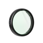 aMagisn Filter For DJI Action 5 Pro / 4 / 3