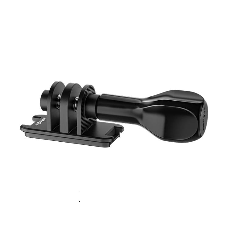 aMagisn Mini Quick Release Mount for Sports Cameras — 1/4 Upper Cover