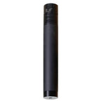XILETU 19-73cm 5-section Telescopic Stabilizer Extension Rod Phone Camera Selfie Stick — view 2