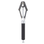Watch Repair Tools Manual Needle Lifter Watch Needle Remover