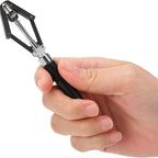 Watch Repair Tools Manual Needle Lifter Watch Needle Remover — view 3
