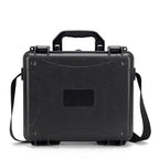 RCSTQ Drones Fly Smooth Kit Triple Defense Case Explosion-proof, Waterproof, Drop-proof Protective Case