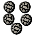 Car Vacuum Cleaner Filter Hepa Filter Cotton