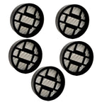 Car Vacuum Cleaner Filter Hepa Filter Cotton