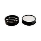 Car Vacuum Cleaner Filter Hepa Filter Cotton