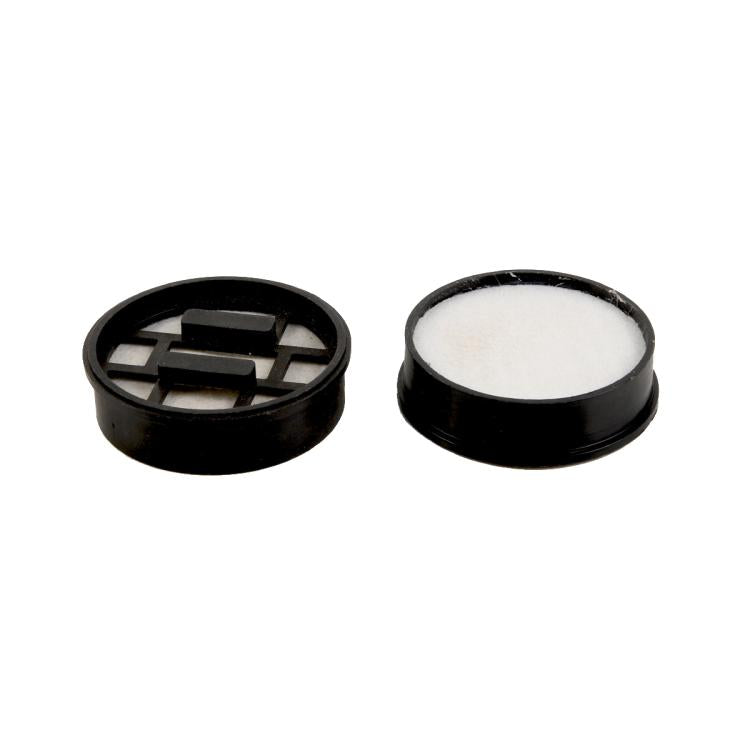 Car Vacuum Cleaner Filter Hepa Filter Cotton